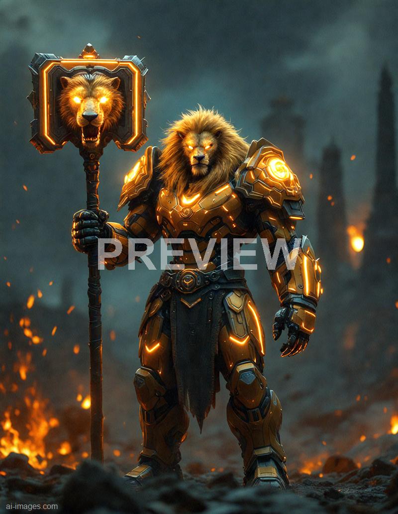 freepik__the-style-is-candid-image-photography-with-natural__48864_250521085658_warrior_princ_00001