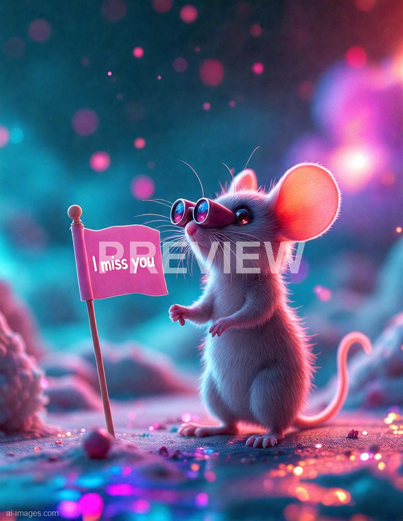 freepik__surreal-and-dreamlike-saturated-pastel-dreamy-atmo__99246_250531170151_00001