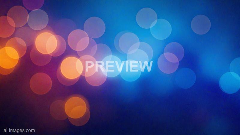 freepik__abstract-colorful-dark-blue-blur-background__40686_250929070630_00001