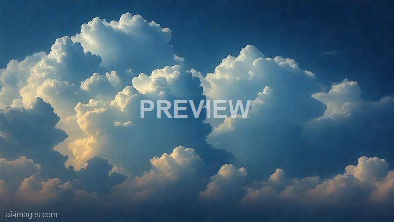 freepik__abstract-colour-of-clouds-and-sky-on-dark-blue-in-__40963_250929070656_00001