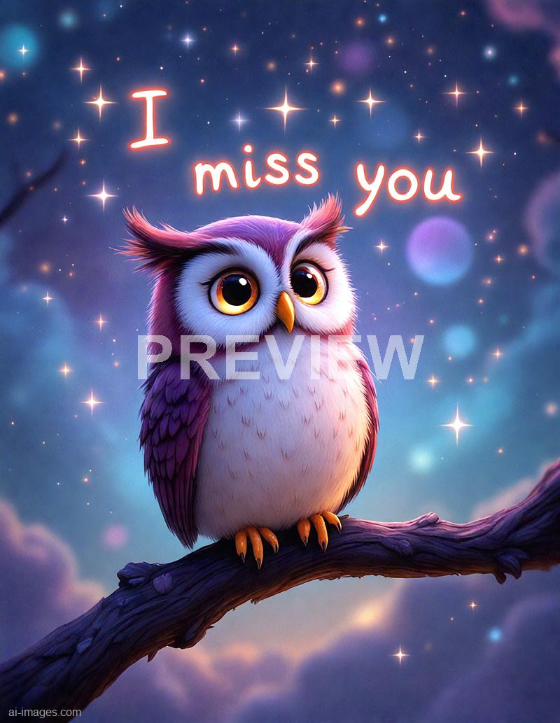 freepik__surreal-and-dreamlike-saturated-pastel-dreamy-atmo__99624_250531225207_00001