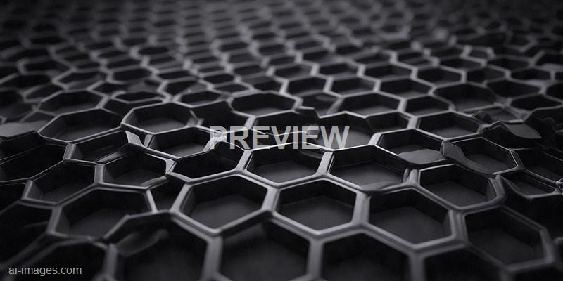freepik__seamless-black-honeycomb-background-cinematic-angl__2061_250525212002_00001