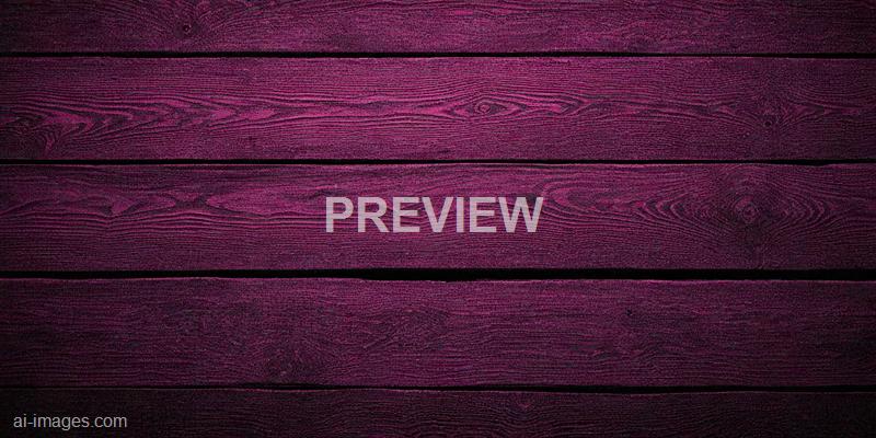 freepik__old-dark-magenta-wood-texture-background__32683_251009201837_00001