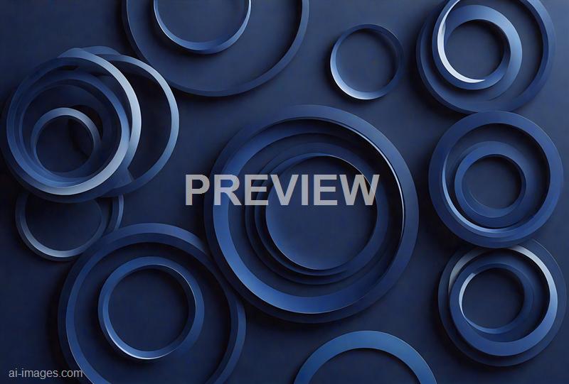 freepik__minimal-gradient-of-layered-dark-blue-rings__21071_251001112319_00001