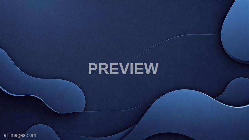 freepik__modern-navy-blue-background-with-abstract-shape__90193_250525144127_00001