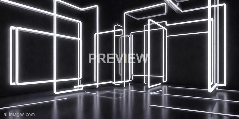 freepik__beautiful-composition-of-white-neon-lights-on-a-bl__2580_250524094648_00001