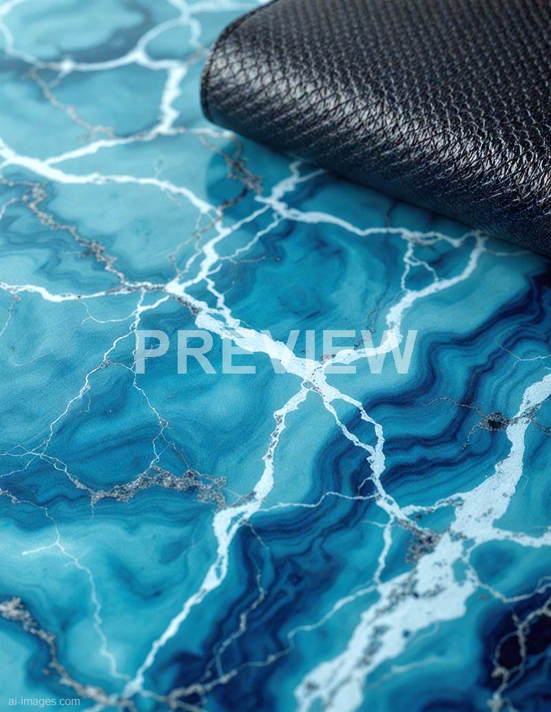 freepik__aqua-marine-marble-carbon-fiber-tech-look-with-lea__1289_00000