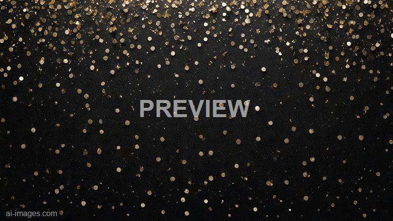 freepik__black-falling-glitter-on-the-black-background-fest__98145_250524182421_00001