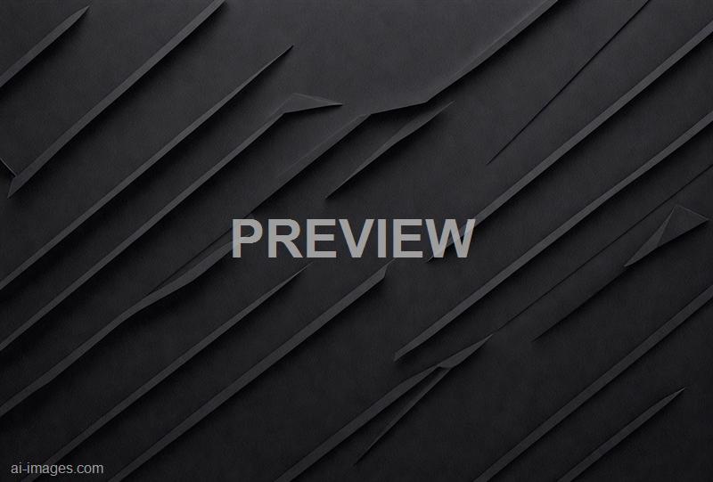 freepik__black-sleek-black-background-with-slanting-lines-a__97879_250525025127_00001