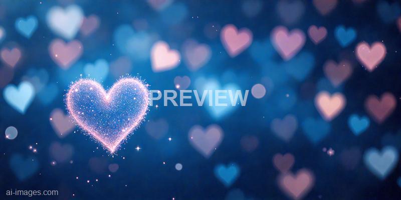 freepik__blur-heart-dark-blue-background-beautiful-romantic__40469_250929154644_00001