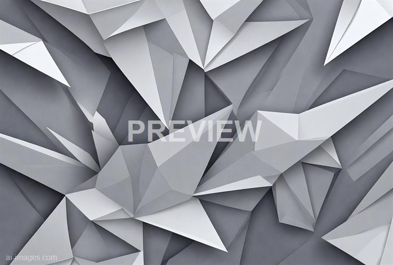 freepik__papercut-illustration-gray-silver-abstract-vector-__83727_250520020807_white_00001