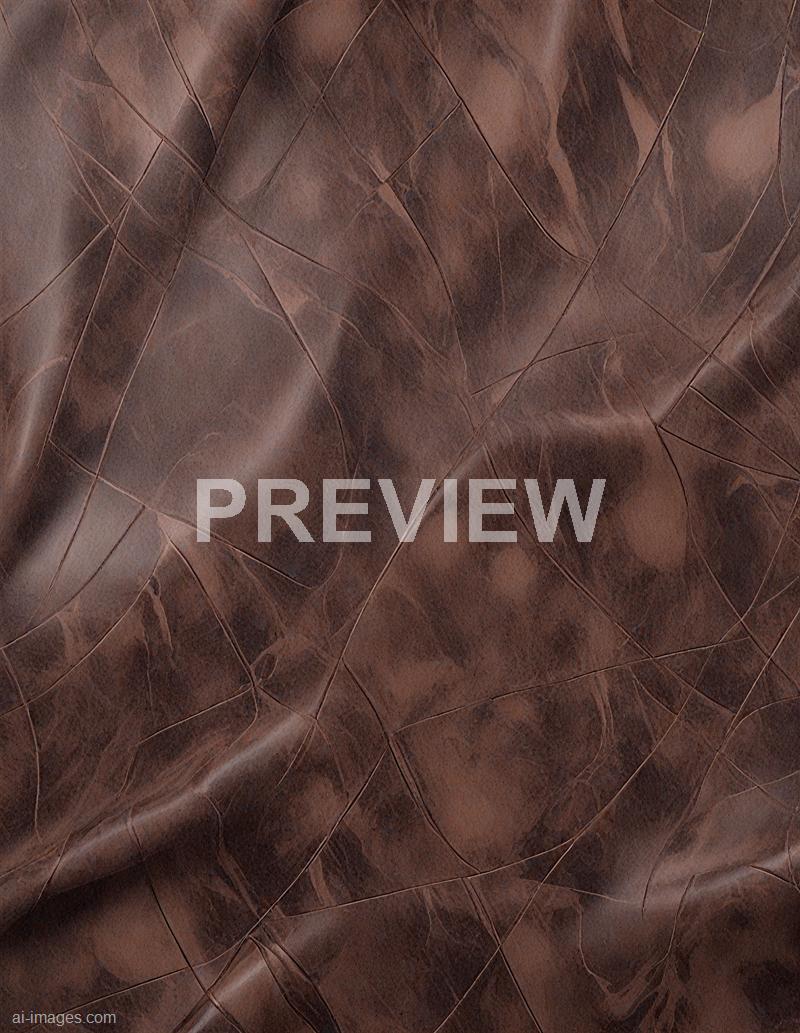 freepik__chocolate-marble-color-color-matte-leather-upholst__19996_250926232500_00001