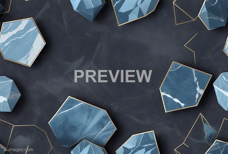 freepik__alice-blue-marble-color-geometric-polygon-shapes-w__12797_00000