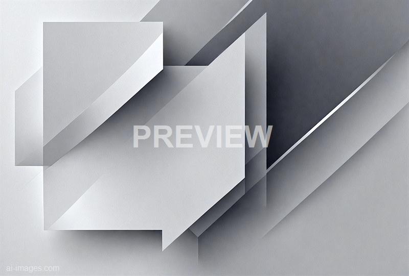 freepik__dark-and-mysterious-silver-color-square-pattern-on__33071_250519093446_white_00001