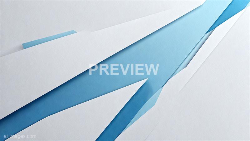 freepik__plain-blank-abstract-blue-diagonal-geometric-with-__35216_250526034832_00001