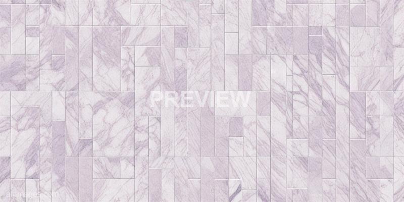 freepik__pixel-art-white-marble-textured-background-8bits-c__33110_250520061412_white_00001