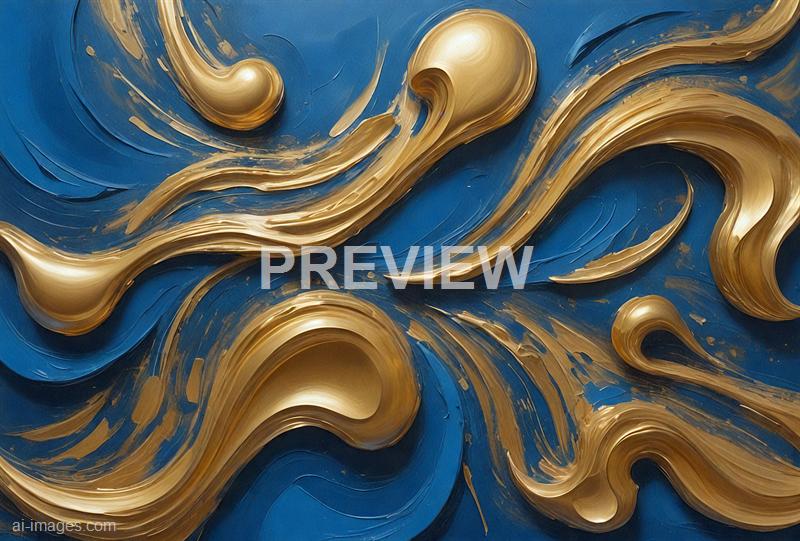 freepik__oil-painting-3d-golden-abstract-shapes-on-blue-bac__38395_250525190333_00001
