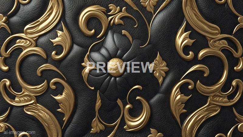 freepik__seamless-texture-black-leather-adorned-with-gold-d__35662_250525212125_00001