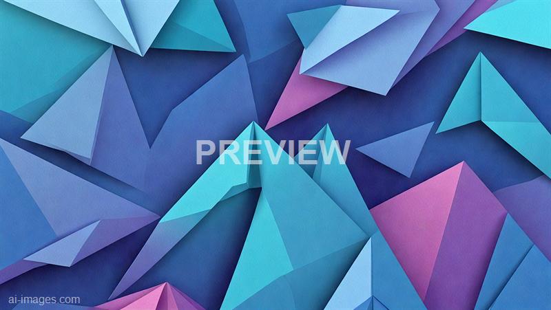 freepik__papercut-illustration-abstract-blue-background-for__7655_250525192342_00001