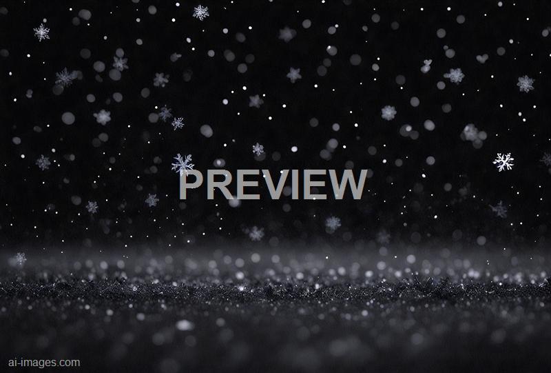freepik__bokeh-of-black-snow-on-a-black-background-falling-__98484_250525032127_00001