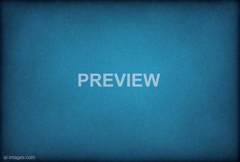 freepik__abstract-blue-background-christmas-background__57634_250524054506_00001