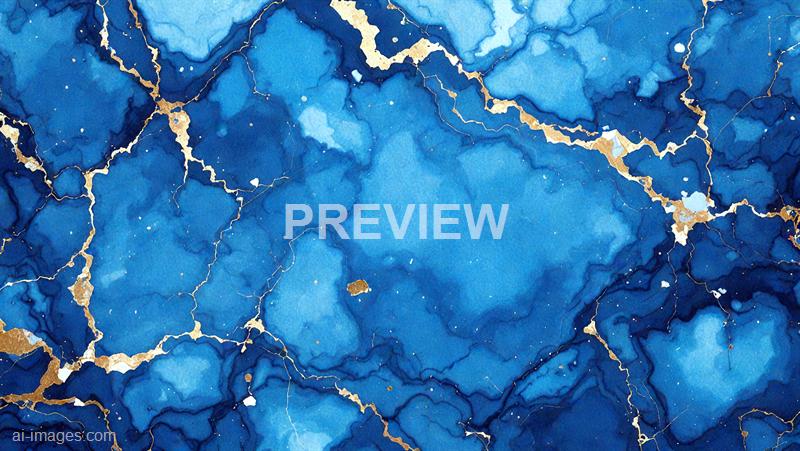 freepik__alice-blue-marble-color-paper-texture-closes__51210_00000