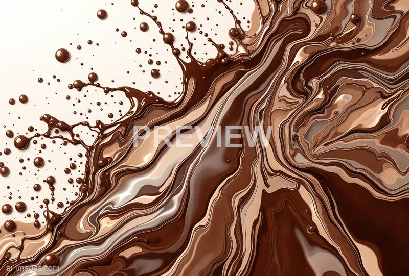 freepik__chocolate-marble-color-color-dynamic-droplet-burst__19818_250926081928_00001