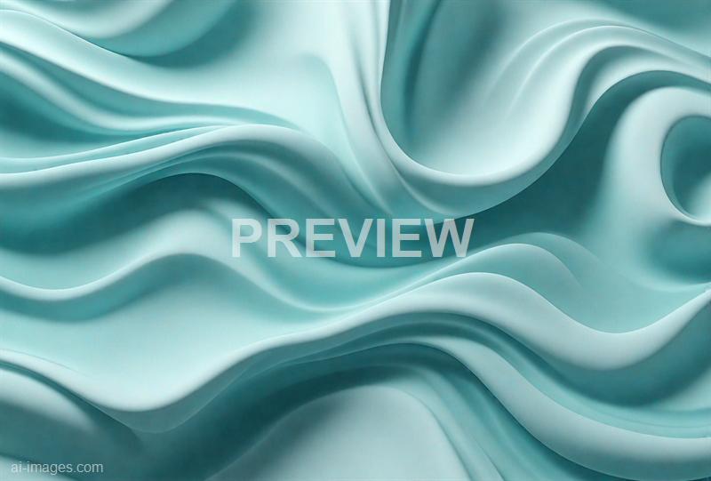 freepik__abstract-aqua-marine-marble-fabric-wavy-folds-back__1396_00000