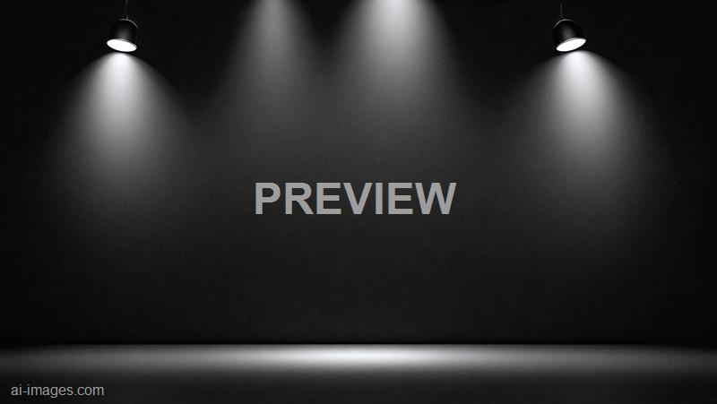 freepik__empty-black-background-with-light-illuminated-besi__59959_250522035444_mixed_bg_00001