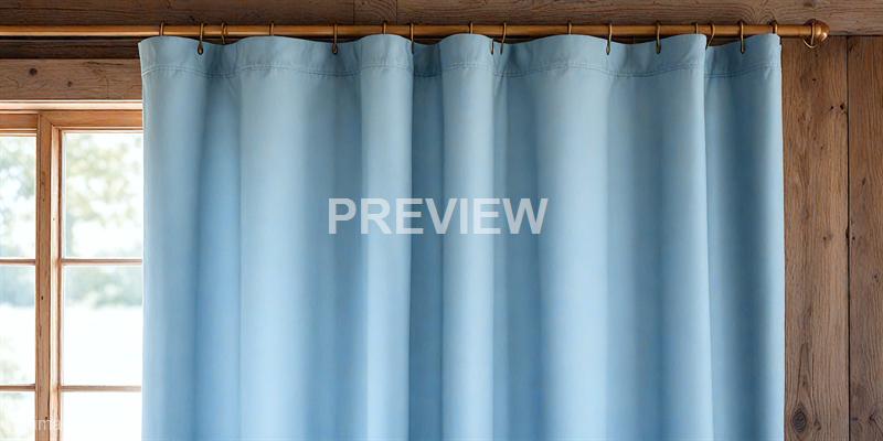 freepik__a-textured-cornflower-blue-linen-curtain-falling-s__21933_250928012759_00001