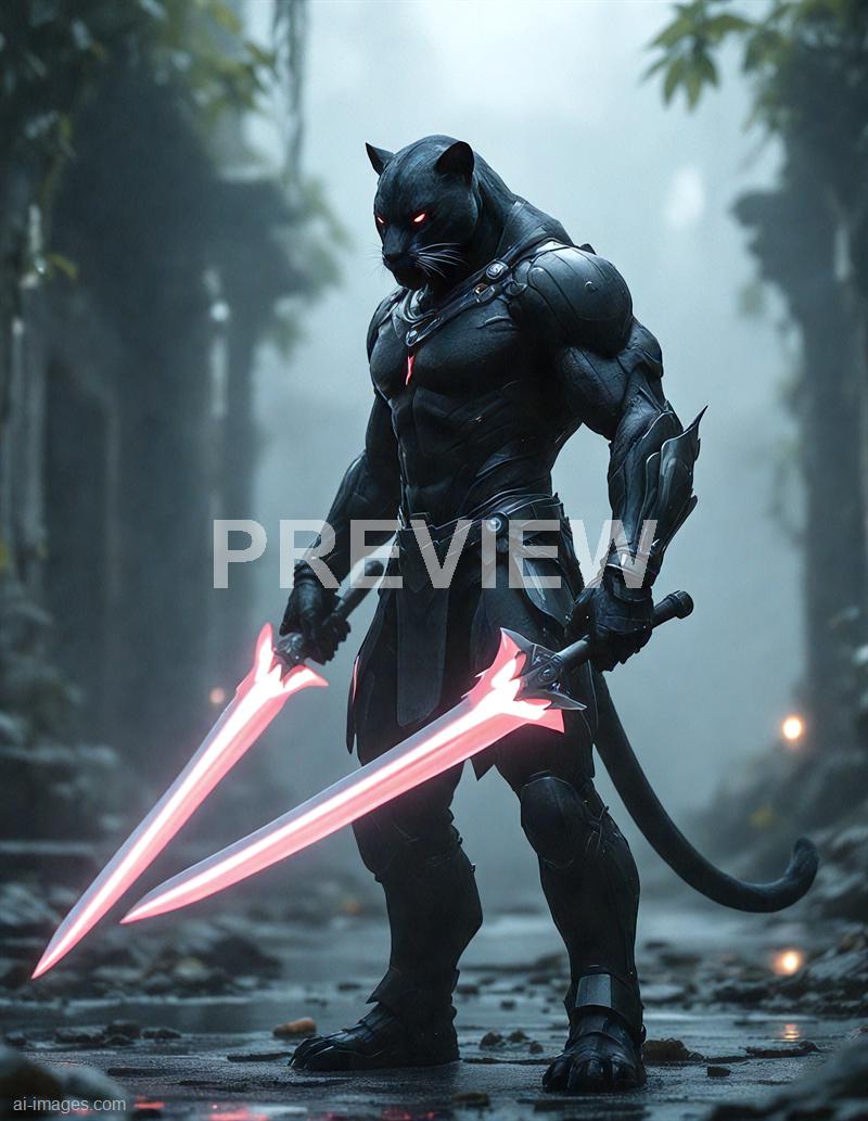 freepik__the-style-is-candid-image-photography-with-natural__48881_250521085830_warrior_princ_00001