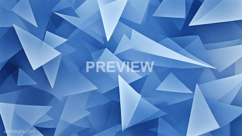 freepik__abstract-background-of-cornflower-blue-triangles-o__70643_250928013331_00001