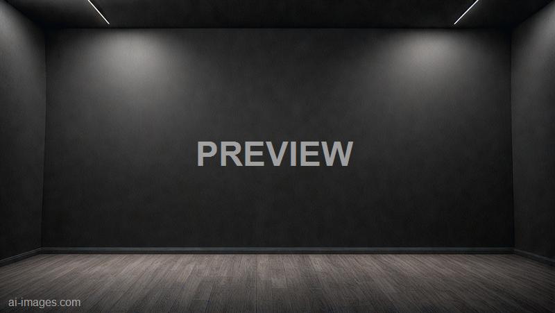 freepik__black-wall-or-blank-interior-texture-and-studio-ro__11913_250525030713_00001