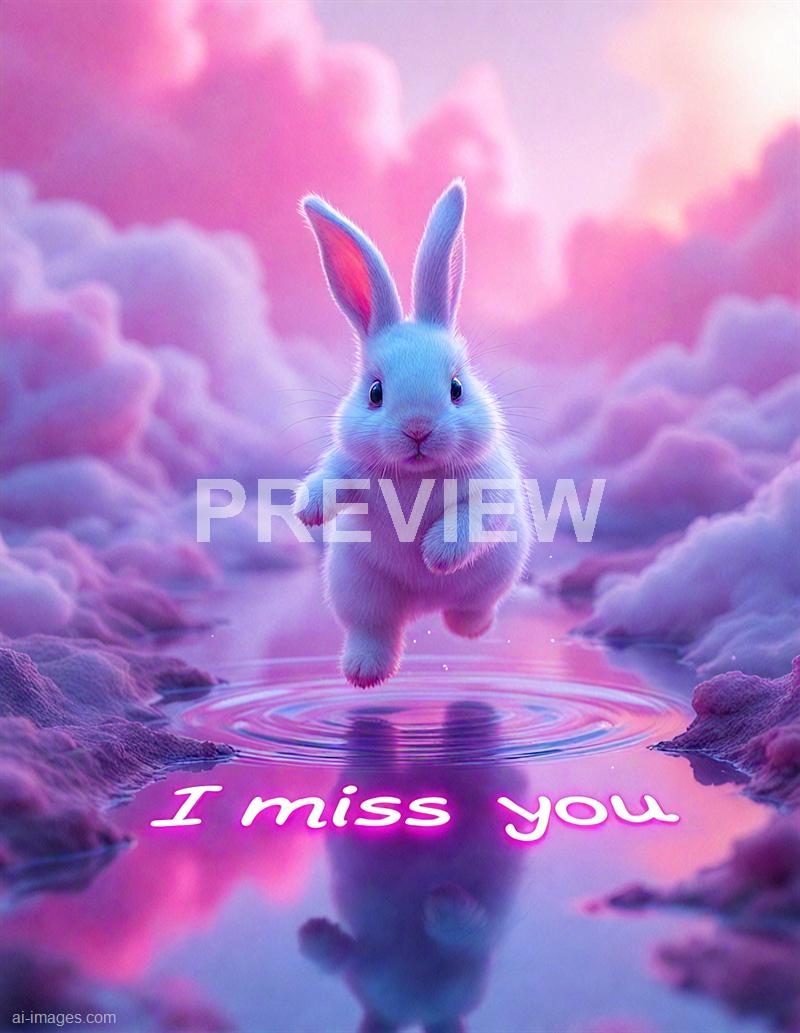 freepik__surreal-and-dreamlike-saturated-pastel-dreamy-atmo__99075_250531113022_00001