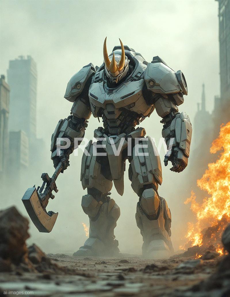 freepik__the-style-is-candid-image-photography-with-natural__48847_250521085527_warrior_princ_00001