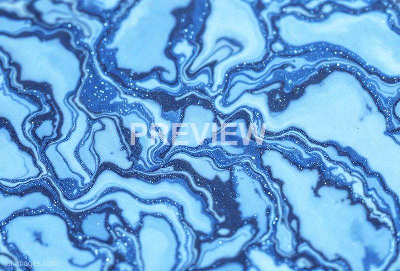 freepik__alice-blue-marble-color-sparkling-glitter-textured__13111_00000