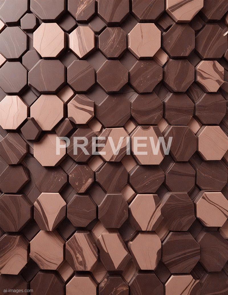 freepik__chocolate-marble-color-color-metallic-hexagon-tech__93322_250926234702_00001