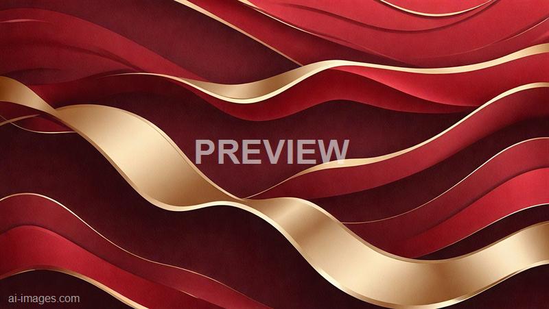 freepik__abstract-wavy-red-with-luxury-gold-lines-backgroun__59909_250522000318_mixed_bg_00001