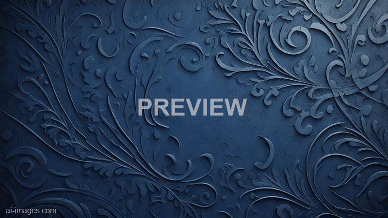 freepik__abstract-grunge-decorative-relief-navy-blue-backgr__67315_250524102506_00001