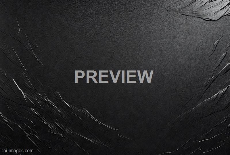 freepik__black-foil-gradient-texture-background-with-uneven__76545_250524182754_00001