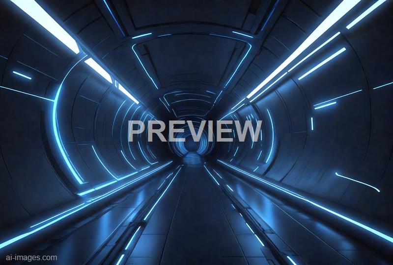 freepik__futuristic-tunnel-with-glowing-dark-blue-lines__44483_251001110827_00001