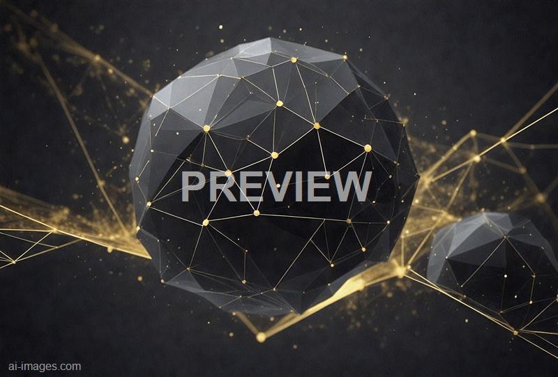 freepik__4k-animated-black-grey-polygonal-plexus-background__93912_250524004952_00001