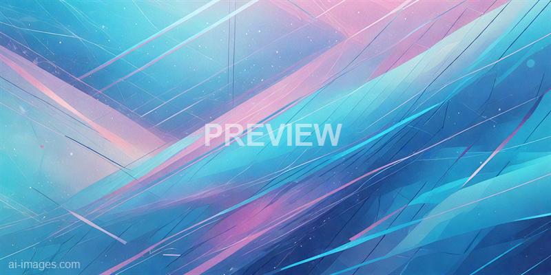 freepik__surreal-and-dreamlike-abstract-blue-diagonal-geome__35156_250526082227_00001