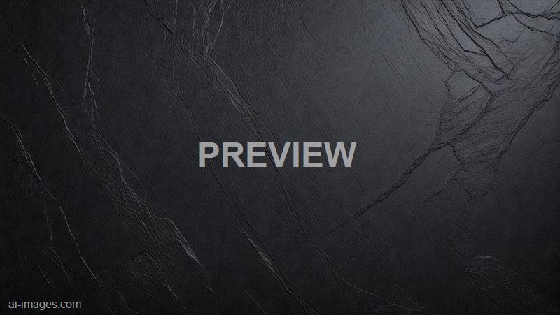 freepik__black-stone-texture-dark-slate-background__11440_250525030041_00001