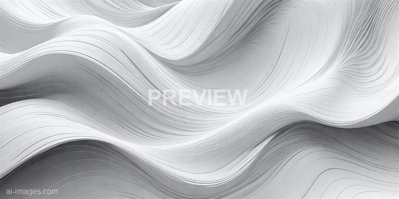 freepik__digital-painting-dot-white-gray-wave-light-technol__51050_250519132237_white_00001