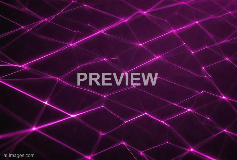 freepik__abstract-background-with-glowing-grid-mesh-in-dark__42425_251005195307_00001