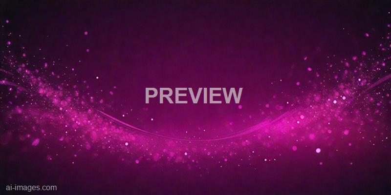 freepik__a-brilliant-blurry-dark-magenta-background-for-a-f__39286_251007084831_00001