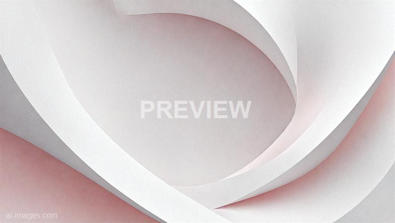 freepik__plain-blank-white-abstract-background-vector-with-__61371_250520173026_white_00001