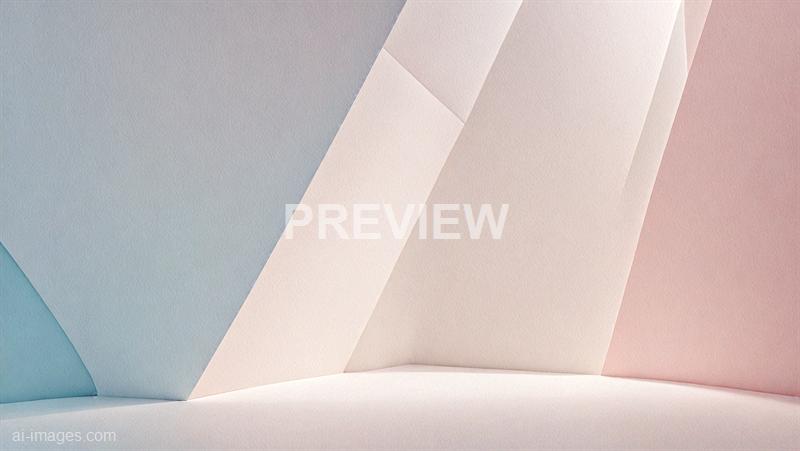 freepik__minimal-soft-studio-light-photography-white-abstra__61366_250519175045_white_00001