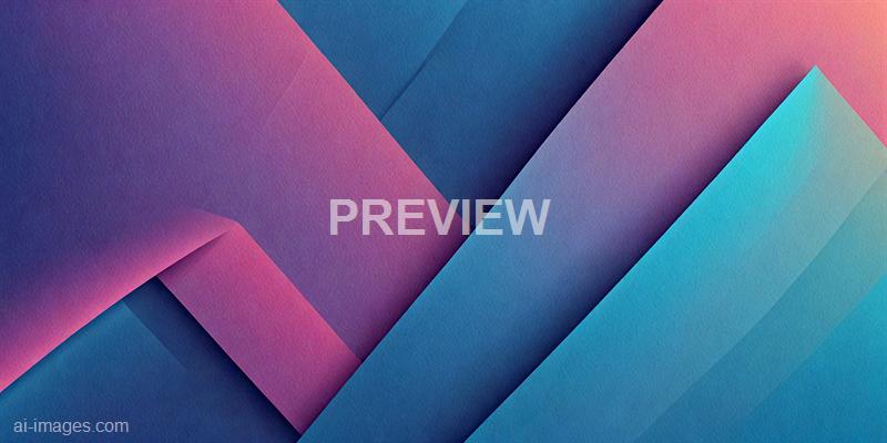 freepik__abstract-geometric-dynamic-oblique-lines-paper-vec__60575_250521235136_mixed_bg_00001